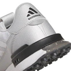 Adidas S2G SL 24 Spikeless Golf Shoes
