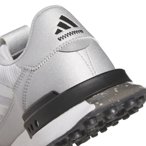 Adidas S2G SL 24 Spikeless Golf Shoes