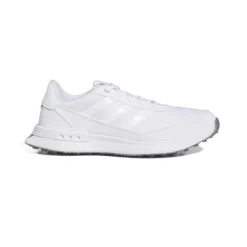 Adidas S2G SL 24 Spikeless Golf Shoes