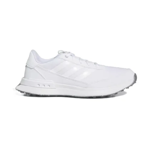 Adidas S2G SL 24 Spikeless Golf Shoes