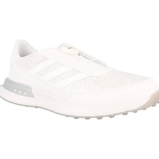 Adidas S2G SL BOA 25 Spikeless Golf Shoes