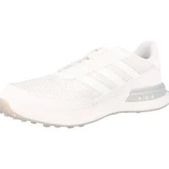 Adidas S2G SL BOA 25 Spikeless Golf Shoes