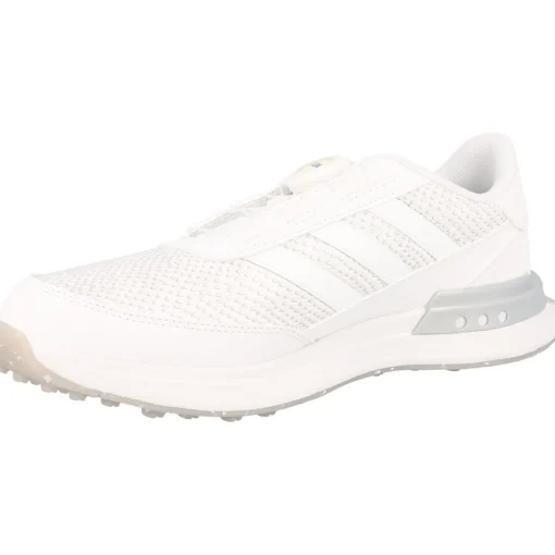 Adidas S2G SL BOA 25 Spikeless Golf Shoes
