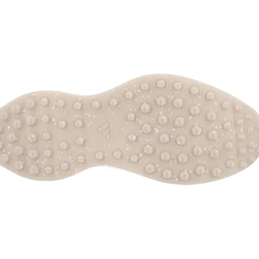 Adidas S2G SL BOA 25 Spikeless Golf Shoes