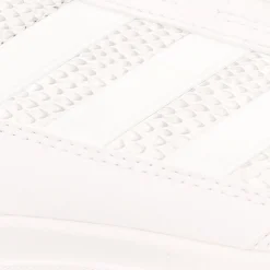 Adidas S2G SL BOA 25 Spikeless Golf Shoes