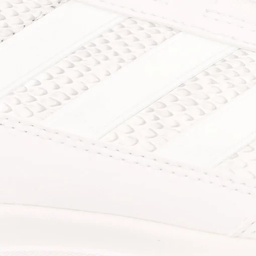 Adidas S2G SL BOA 25 Spikeless Golf Shoes