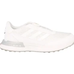 Adidas S2G SL BOA 25 Spikeless Golf Shoes
