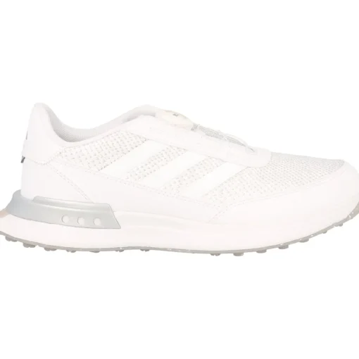 Adidas S2G SL BOA 25 Spikeless Golf Shoes