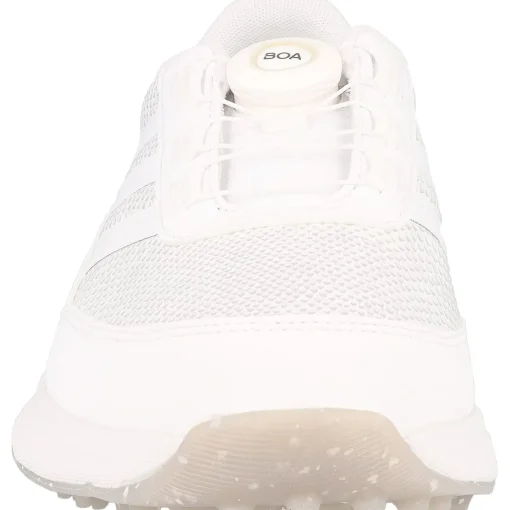 Adidas S2G SL BOA 25 Spikeless Golf Shoes