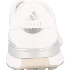 Adidas S2G SL BOA 25 Spikeless Golf Shoes