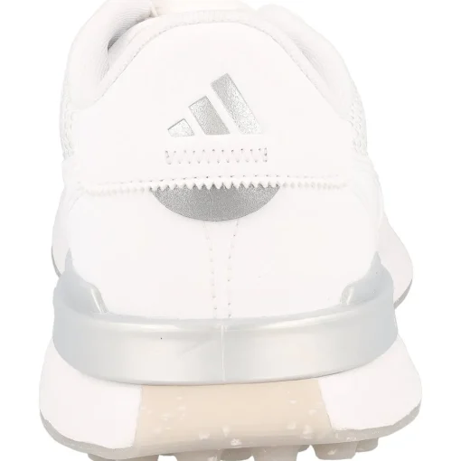 Adidas S2G SL BOA 25 Spikeless Golf Shoes