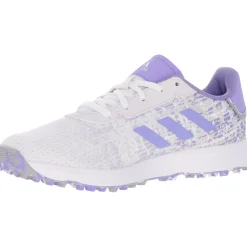 Adidas S2G SL JR Spikeless Golf Shoes