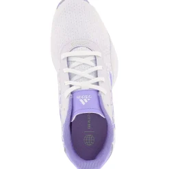 Adidas S2G SL JR Spikeless Golf Shoes