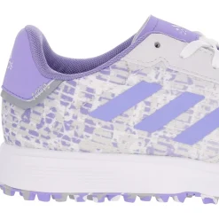 Adidas S2G SL JR Spikeless Golf Shoes