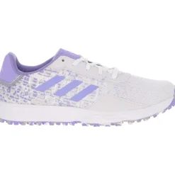 Adidas S2G SL JR Spikeless Golf Shoes
