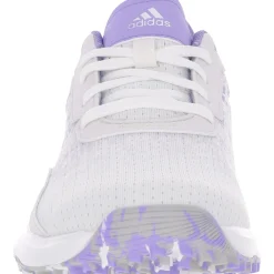 Adidas S2G SL JR Spikeless Golf Shoes