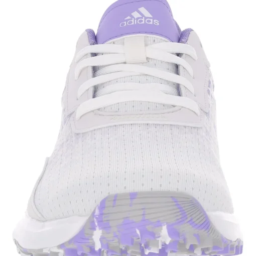Adidas S2G SL JR Spikeless Golf Shoes