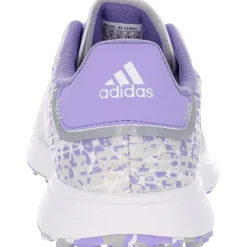 Adidas S2G SL JR Spikeless Golf Shoes