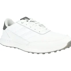 Adidas S2G SL Leather 24 Spikeless Golf Shoes