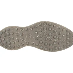 Adidas S2G SL Leather 24 Spikeless Golf Shoes