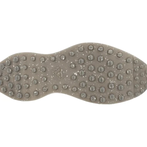 Adidas S2G SL Leather 24 Spikeless Golf Shoes