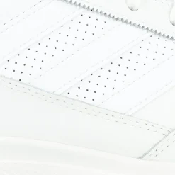 Adidas S2G SL Leather 24 Spikeless Golf Shoes