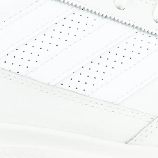 Adidas S2G SL Leather 24 Spikeless Golf Shoes