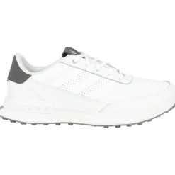 Adidas S2G SL Leather 24 Spikeless Golf Shoes