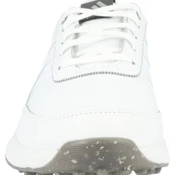 Adidas S2G SL Leather 24 Spikeless Golf Shoes