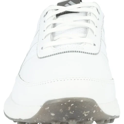 Adidas S2G SL Leather 24 Spikeless Golf Shoes