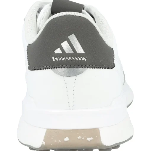 Adidas S2G SL Leather 24 Spikeless Golf Shoes