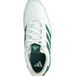 Adidas S2G SL Leather 24 Spikeless Golf Shoes