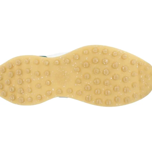 Adidas S2G SL Leather 24 Spikeless Golf Shoes