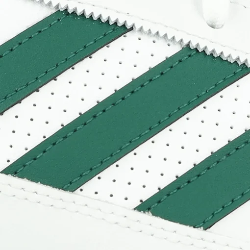 Adidas S2G SL Leather 24 Spikeless Golf Shoes