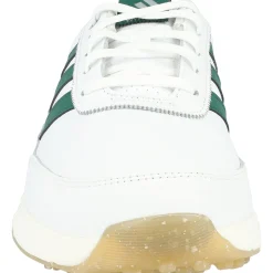Adidas S2G SL Leather 24 Spikeless Golf Shoes