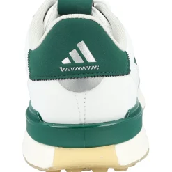 Adidas S2G SL Leather 24 Spikeless Golf Shoes
