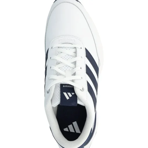 Adidas S2G SL Leather 24 Spikeless Golf Shoes