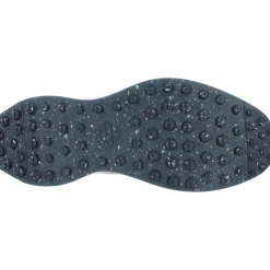 Adidas S2G SL Leather 24 Spikeless Golf Shoes