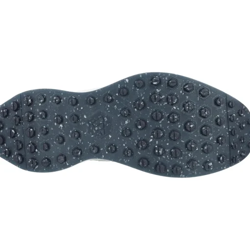 Adidas S2G SL Leather 24 Spikeless Golf Shoes
