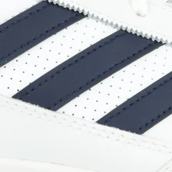 Adidas S2G SL Leather 24 Spikeless Golf Shoes