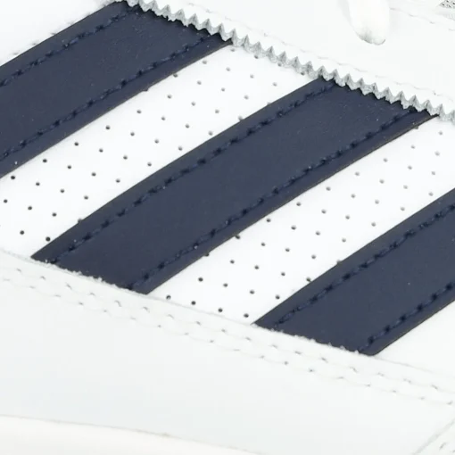 Adidas S2G SL Leather 24 Spikeless Golf Shoes