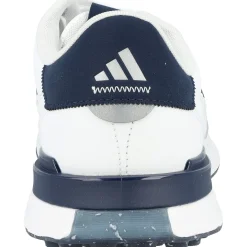Adidas S2G SL Leather 24 Spikeless Golf Shoes
