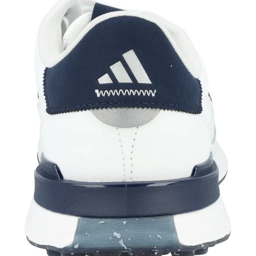 Adidas S2G SL Leather 24 Spikeless Golf Shoes