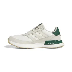 Adidas S2G SL Leather 24 Spikeless Golf Shoes