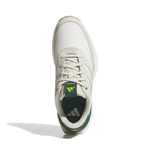 Adidas S2G SL Leather 24 Spikeless Golf Shoes