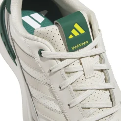 Adidas S2G SL Leather 24 Spikeless Golf Shoes