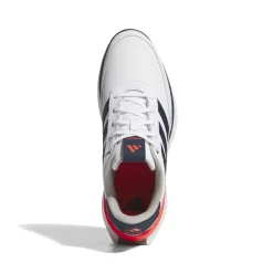 Adidas S2G SL Leather 24 Spikeless Golf Shoes