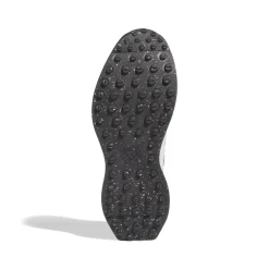 Adidas S2G SL Leather 24 Spikeless Golf Shoes