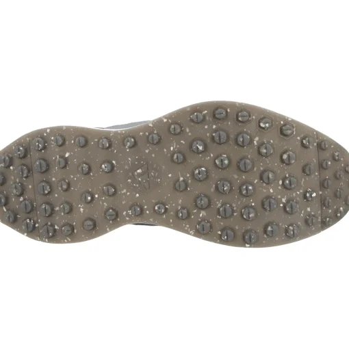 Adidas S2G SL Leather 24 Spikeless Golf Shoes