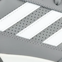 Adidas S2G SL Leather 24 Spikeless Golf Shoes